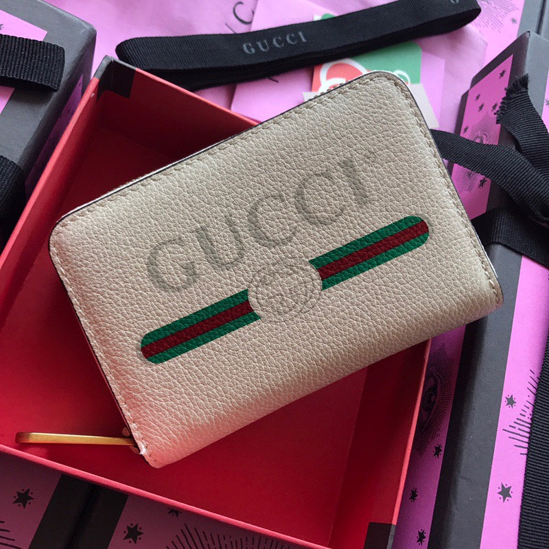 Glami-i - Guki Wallet - 603