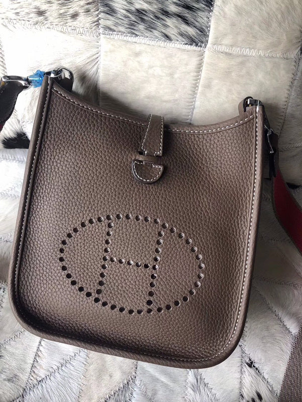 Glamy - HMS Bags - 1417