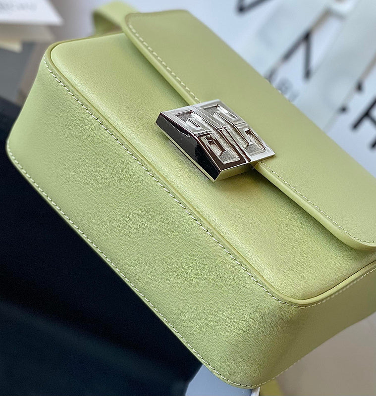Glamy - GCY Bags - 570