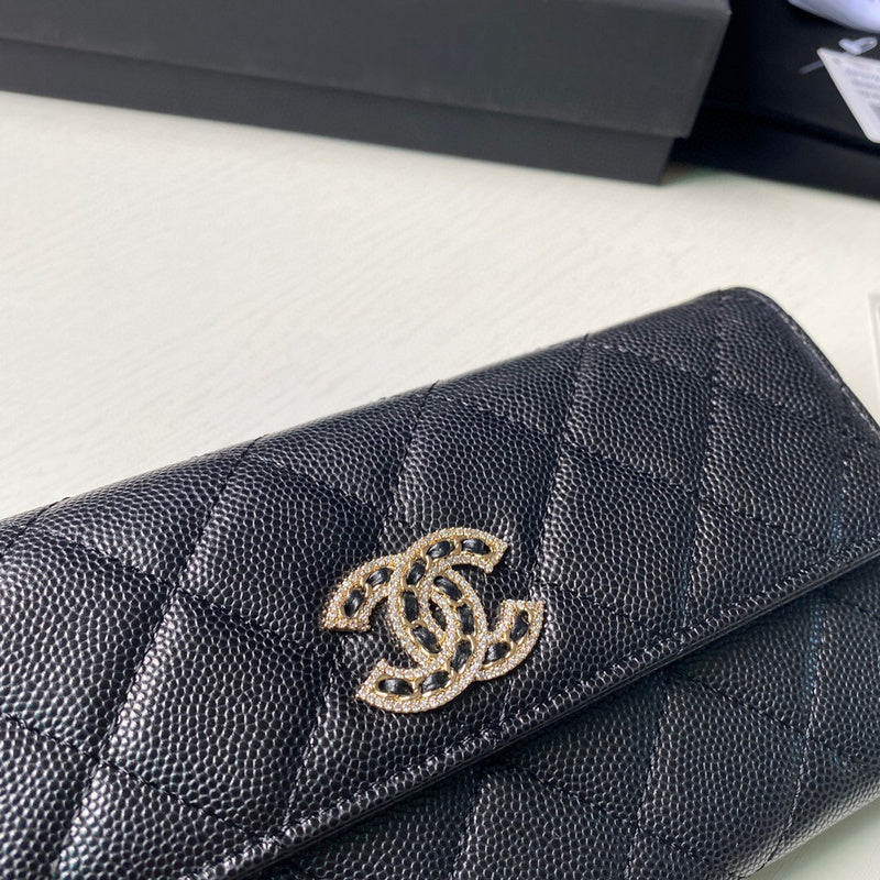 glamy - CHL Bags - 3101