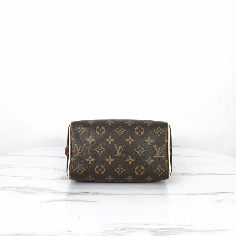 Glami- Glami- Lu-Vi bags - 11625