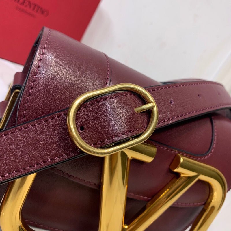 Glami-i VEL Lady Bags - 353