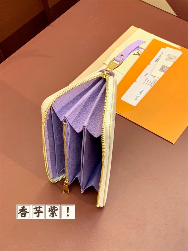 Glami - LOV Bags - 184