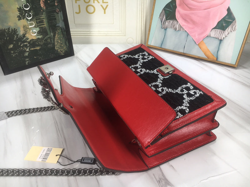 Satchel Bags - GCI Bags - 1889