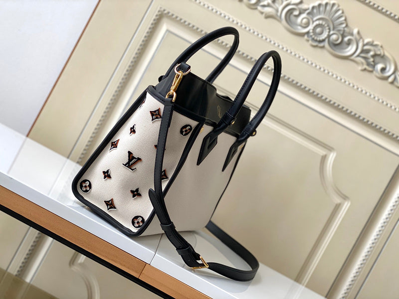 Glami-is - LOV Lady Bags - 593