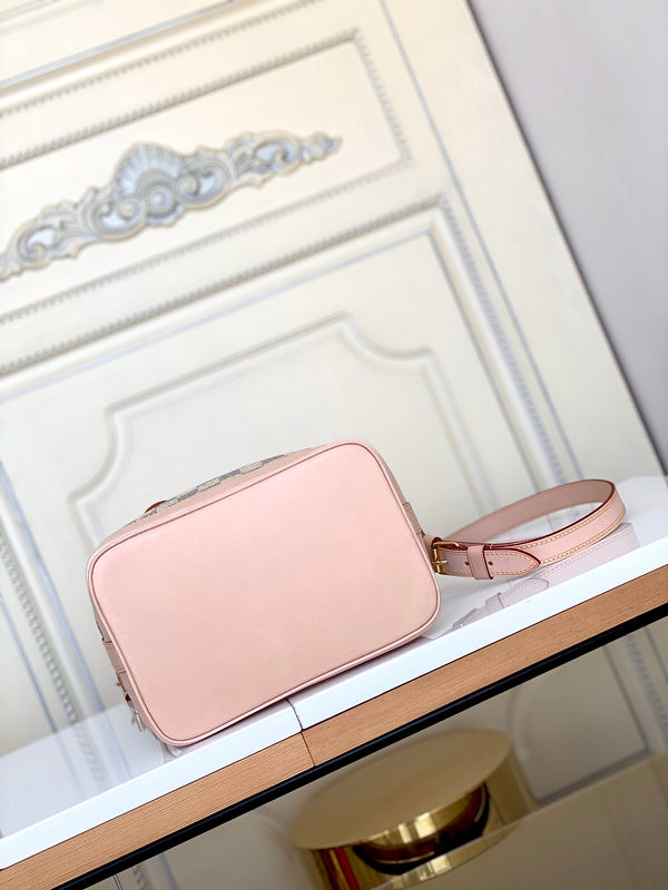 Glami-is - LOV Lady Bags - 979