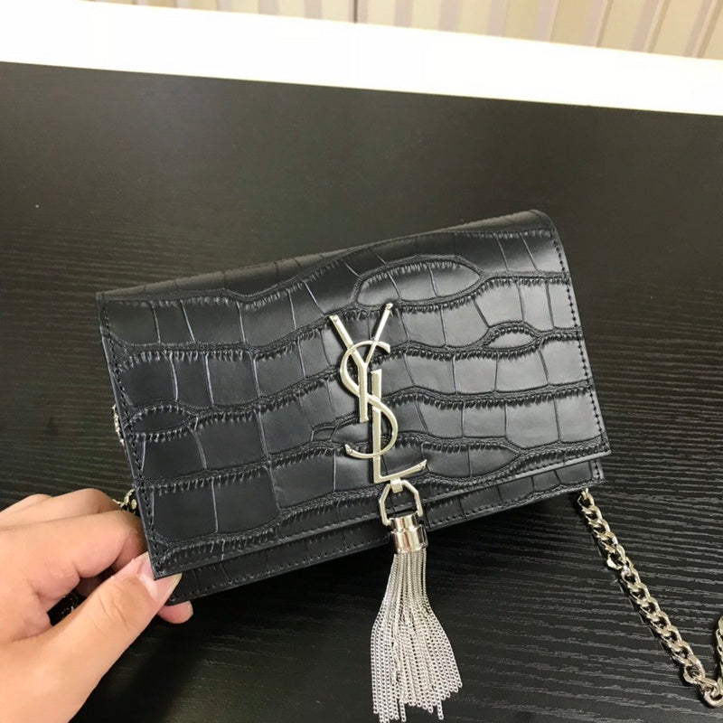 Glami - YLS Bags - 2307
