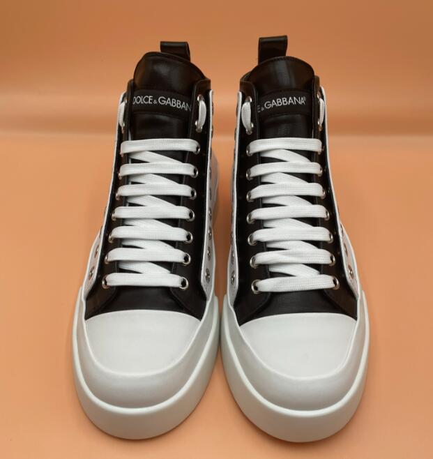 SAMC - DAG Men Shoes - 272