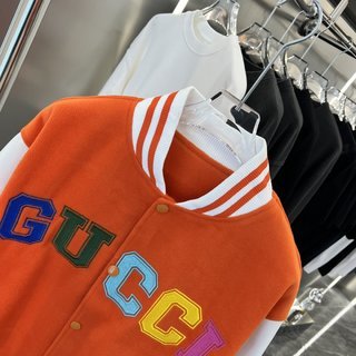 SAMC - GUKI Clothes - 019