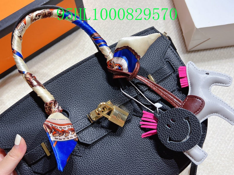 Glami - HMS Bags - 579