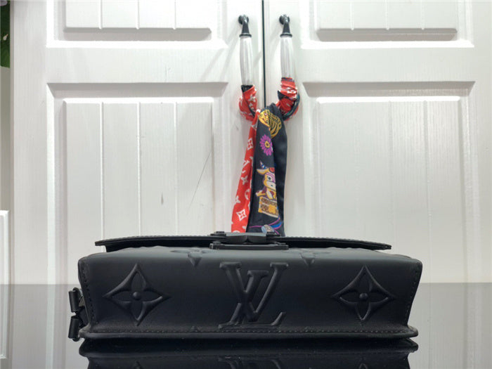 Glami-LAON - LOV Bags - 718
