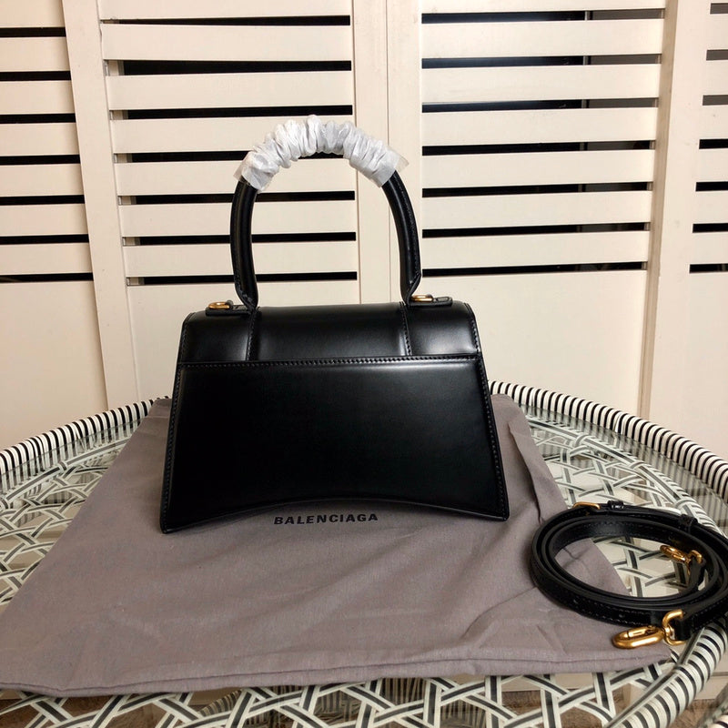 Glami - BG Bags - 025