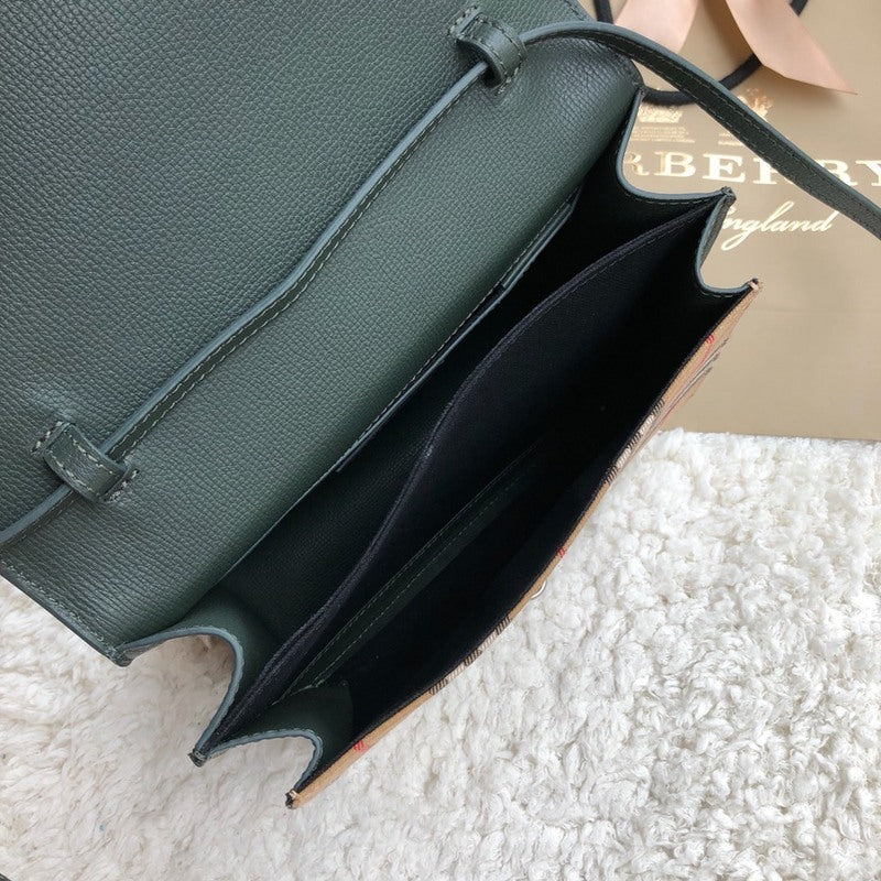 Glami Fashion -BBR Bags - 1206