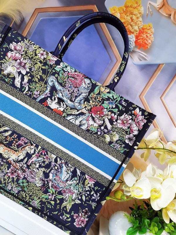 Glami - GLAMIr Bags - 2080