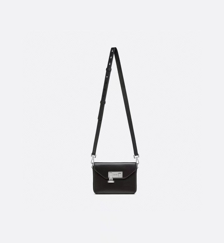Satchel Bags - DOR Bags - 980
