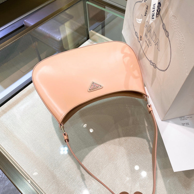 Satchel Bags - PDA Bags - 2281