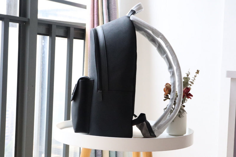 Glami Fashion Lu-Vi bags - 17622