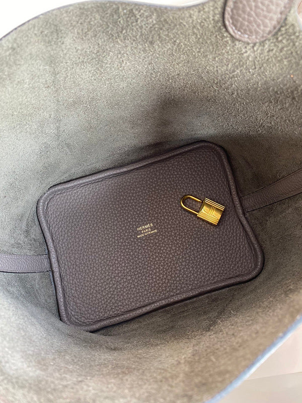 Glamy - HMS Bags - 1454