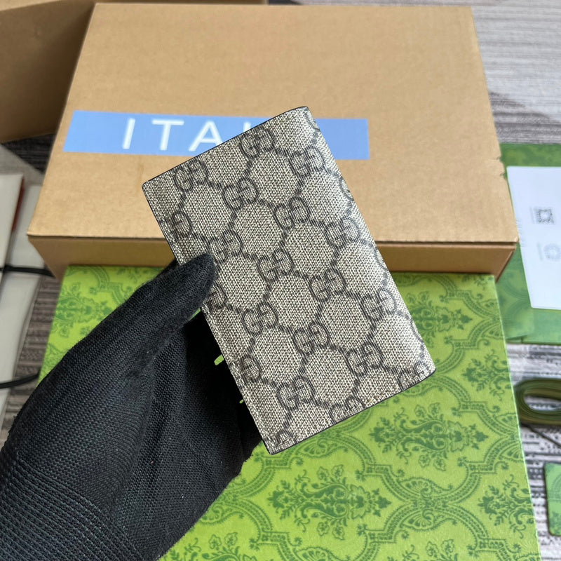 Glami - Glami Bags - 111