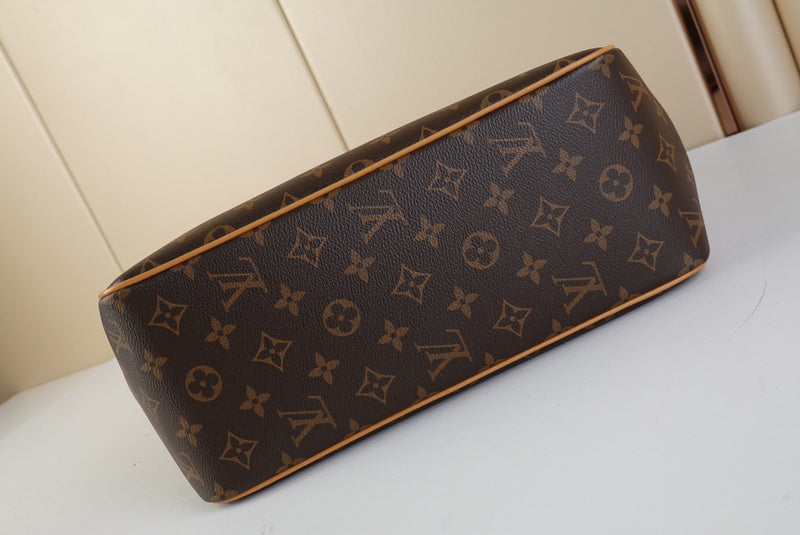 Satchel Bags - VL Bags - 3047