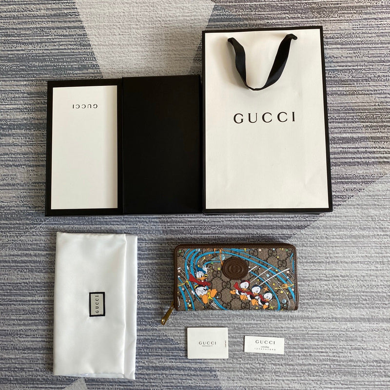 Glami - Glami Bags - 2239