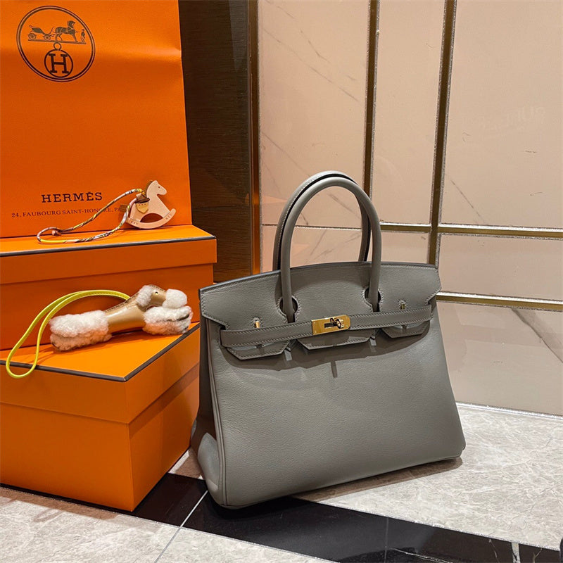 Glami - HMS Bags - 1279