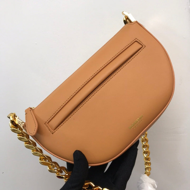 Glami- - BOR Bags - 182