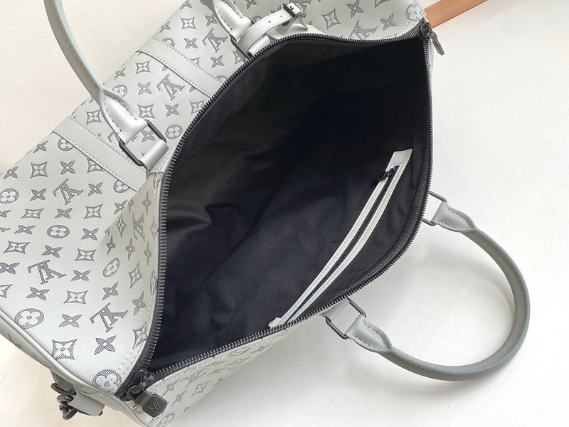 Satchel Bags - VL2 Bags - 989