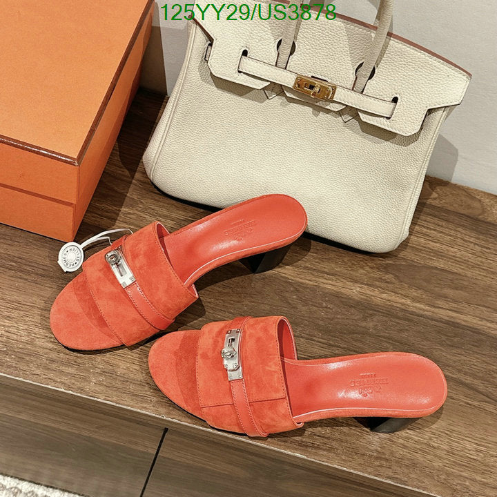 SAMC - HMS Women Shoes - 280