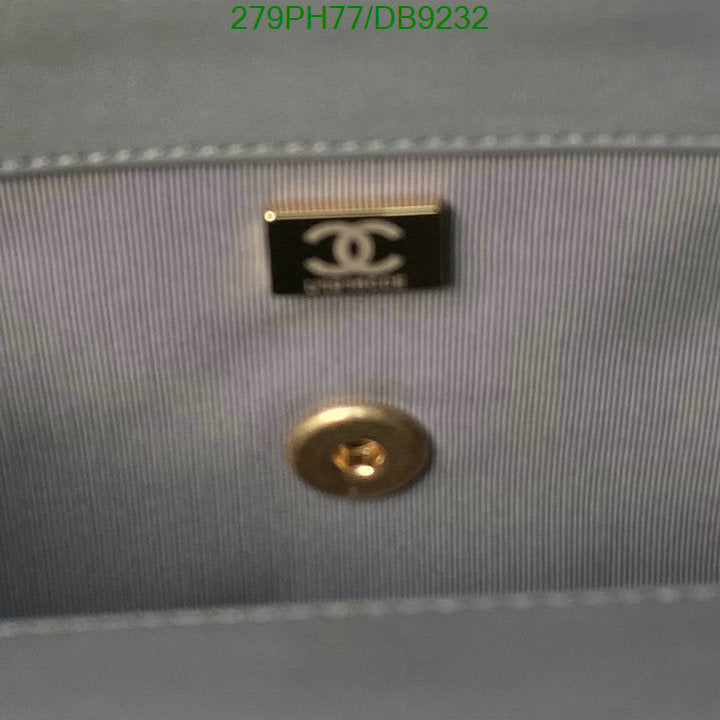 SAMC - CHL Bags - 028