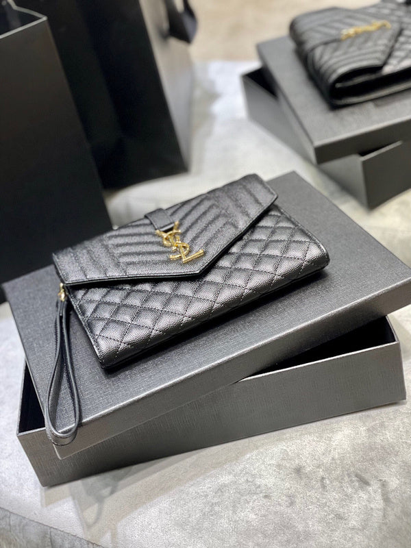 Glami- Glami- - SLY Bags - 1457