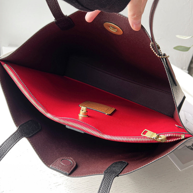 Glami-i CAH Bags - 530