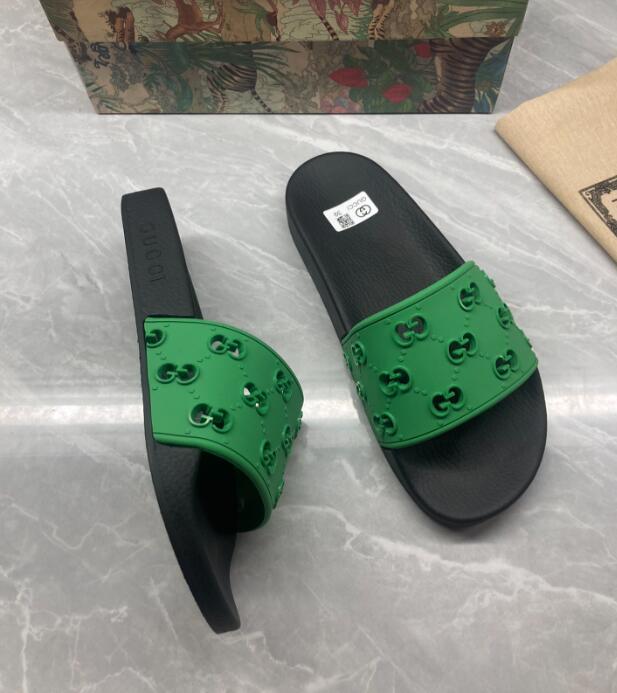 SAMC - GUKI Women Shoes - 197