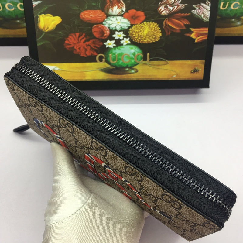 Glami Fashion - GCI Bags - 12259