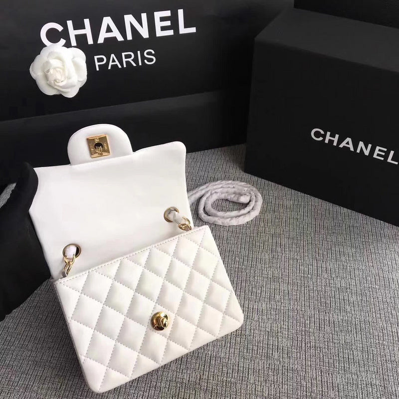 Glami-i - CHL Lady Bags - 597