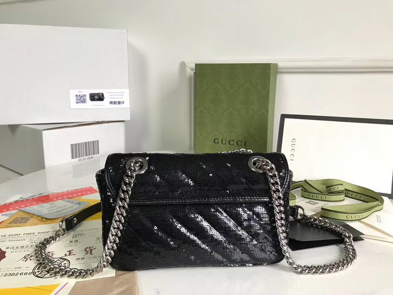 GUI2 Bags - Luxurious Bags  1209