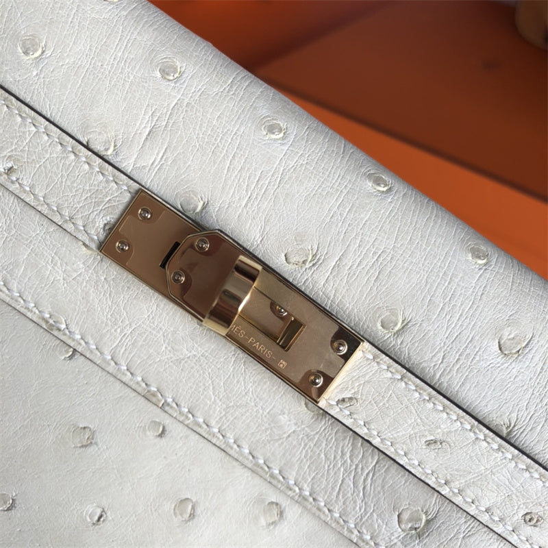 Glami - HMS Bags - 799