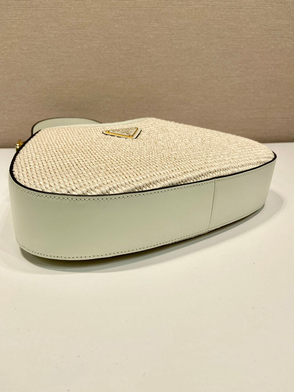 Glami-i - PD Lady Bags - 035