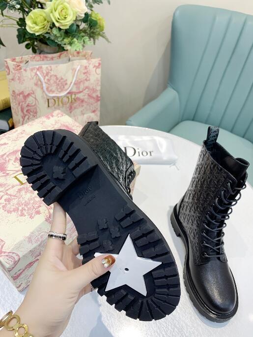 SAMCC - DOR Women Shoes - 1023