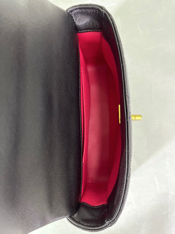 glamy - CHL Bags - 3370