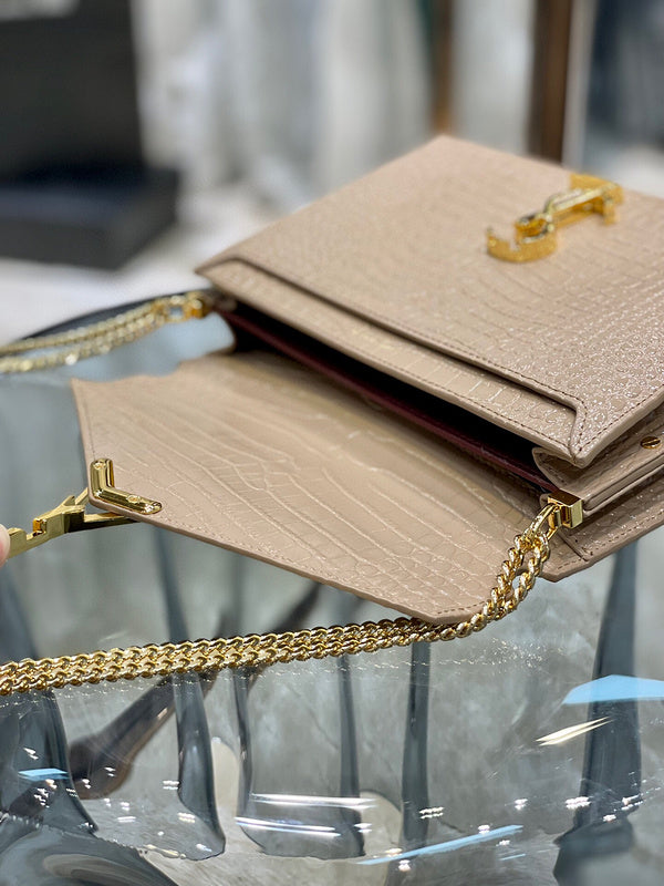 Glami- Glami- - SLY Bags - 1469