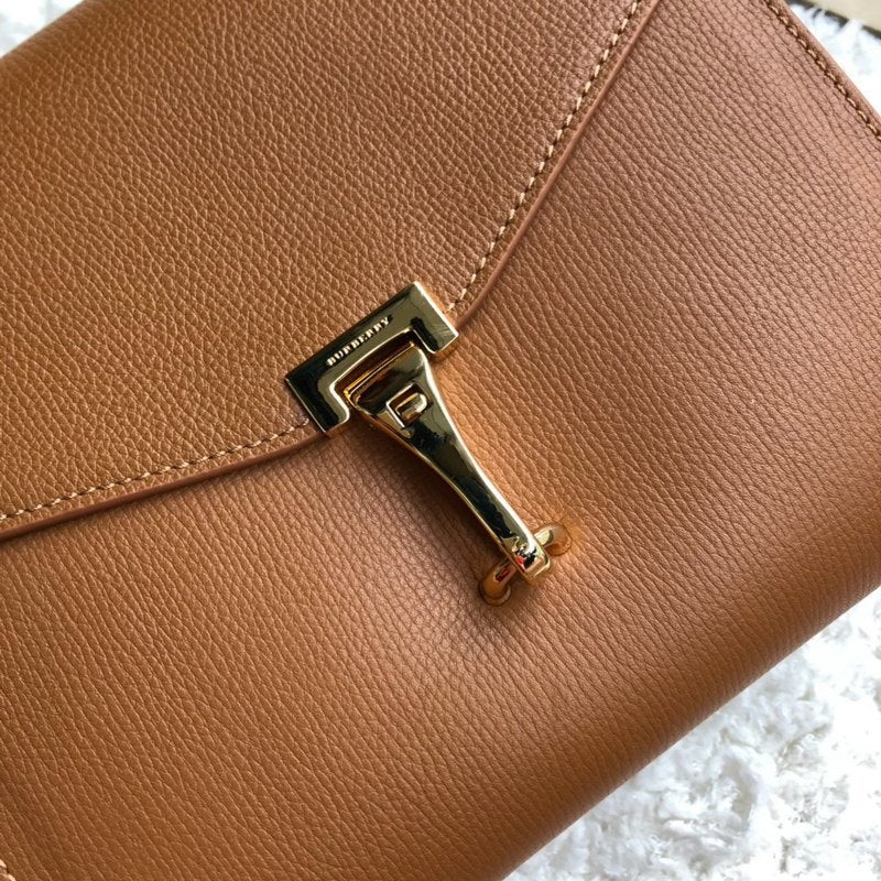ELE Fashion -BBR Bags - 1363