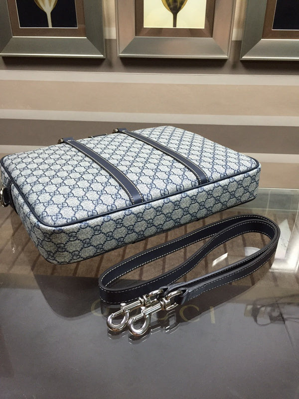 Glami-i - Guki Men Bags - 308