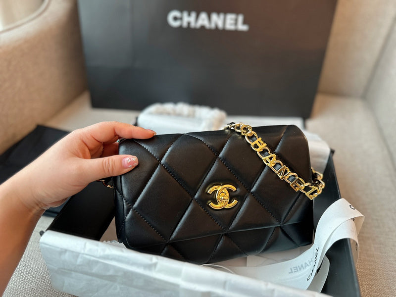 Satchel Bags - CLN Bags - 104