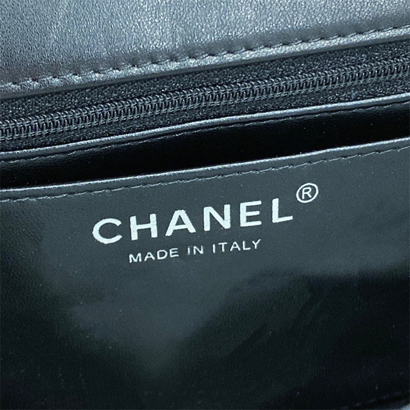 Glami- - CHL Bags - 845