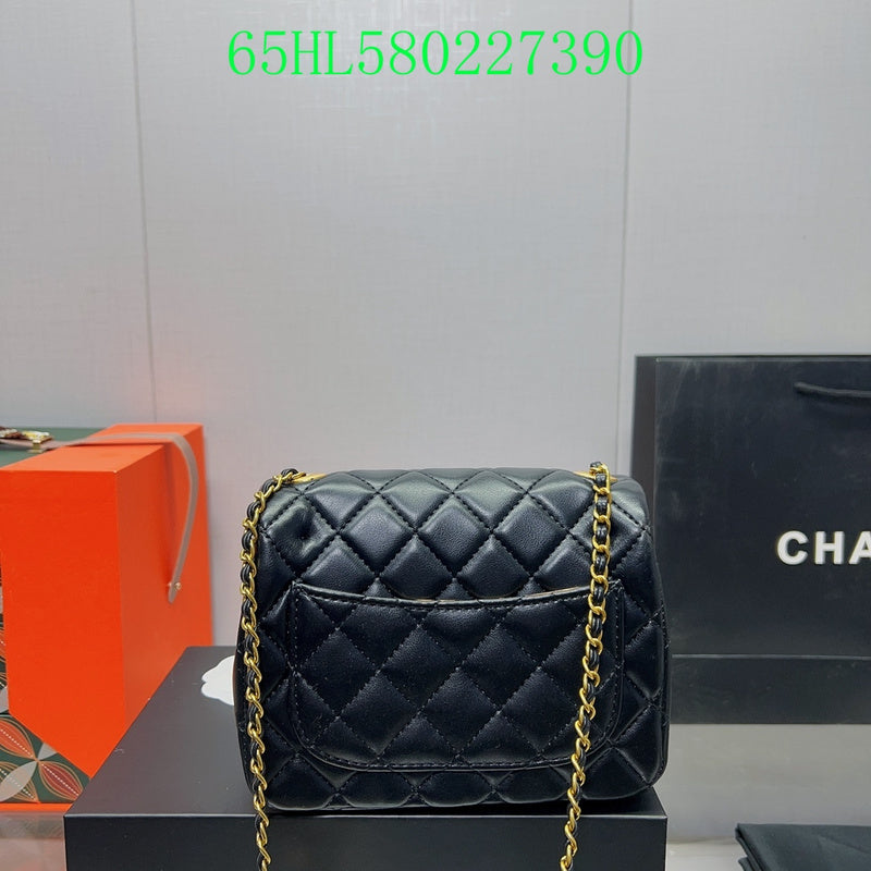 Glami - CHL Bags - 1484