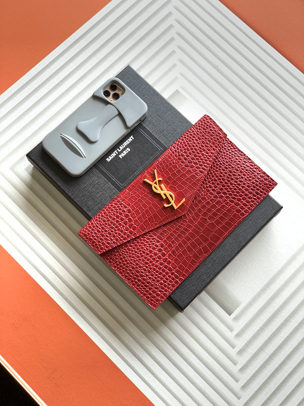 Glamy - YLS Bags - 1167