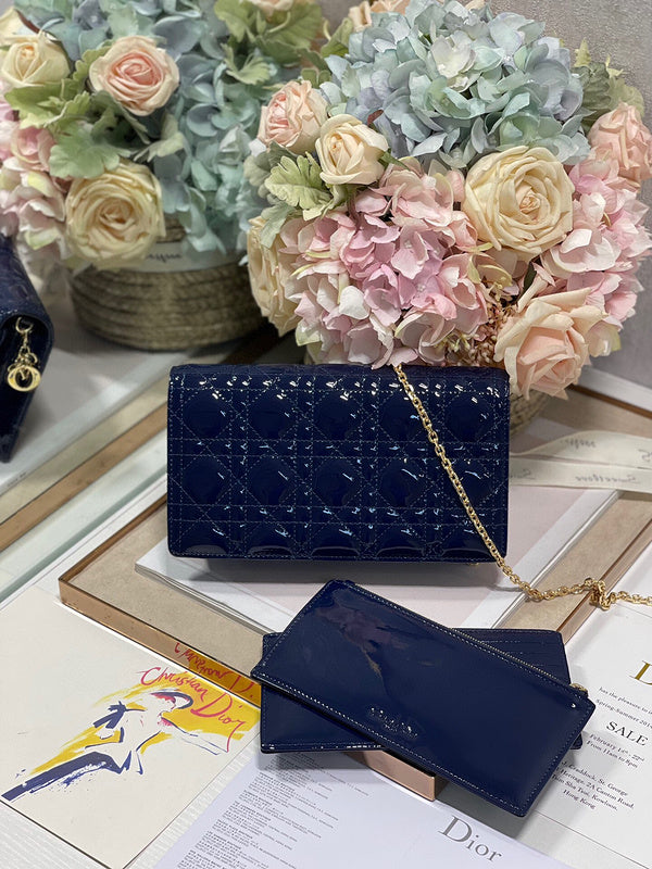 Glami - GLAMIr Bags - 1304