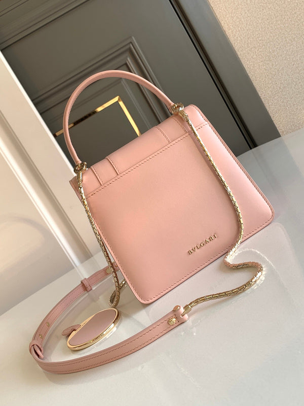 Glami - BGL Bags - 262