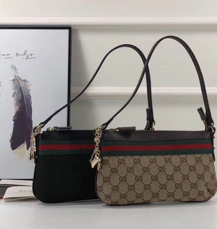GlamI - GCI Bags - 1119
